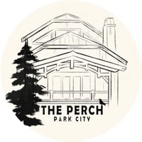 The Perch Park City