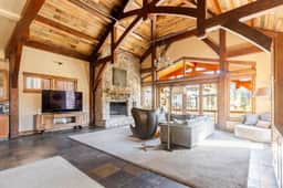The Perch Park City - Image 3