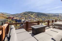 The Perch Park City - Image 2